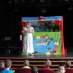 phoca_thumb_m_divadlo 62 Fotogalerie